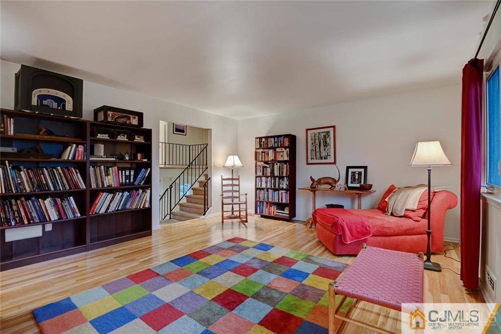 24 Dutch Road East Brunswick, NJ 08816 - Photo 12 of 25 Gallery Image 12
