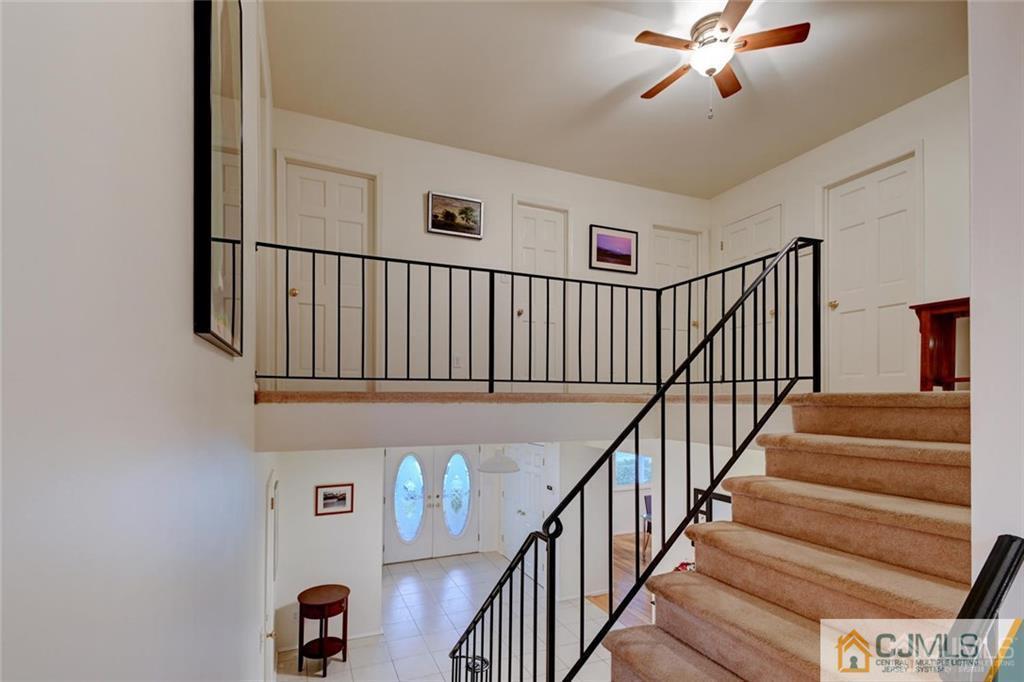 24 Dutch Road East Brunswick, NJ 08816 - Photo 16 of 25 Gallery Image 16