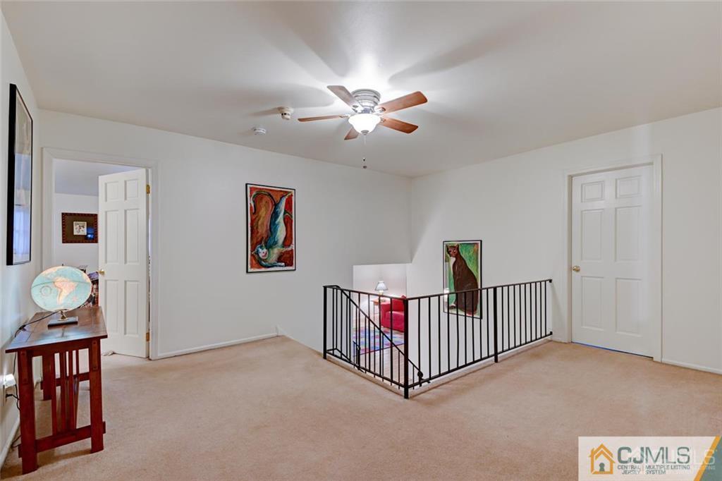 24 Dutch Road East Brunswick, NJ 08816 - Photo 17 of 25 Gallery Image 17