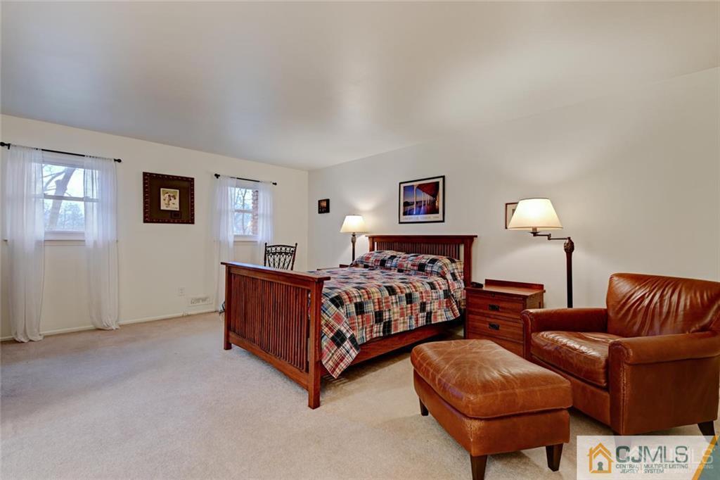 24 Dutch Road East Brunswick, NJ 08816 - Photo 18 of 25 Gallery Image 18