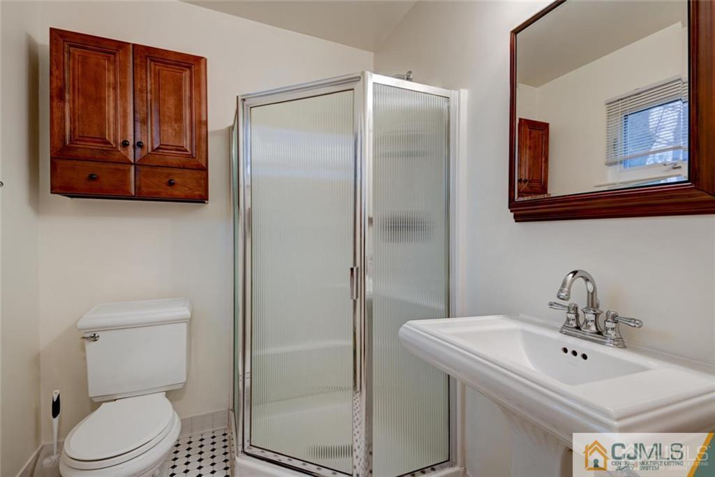 24 Dutch Road East Brunswick, NJ 08816 - Photo 20 of 25 Gallery Image 20