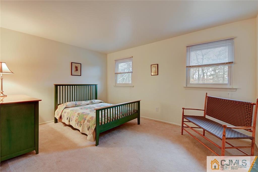 24 Dutch Road East Brunswick, NJ 08816 - Photo 22 of 25 Gallery Image 22