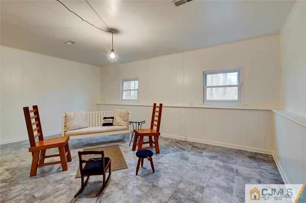 24 Dutch Road East Brunswick, NJ 08816 - Photo 24 of 25 Gallery Image 24