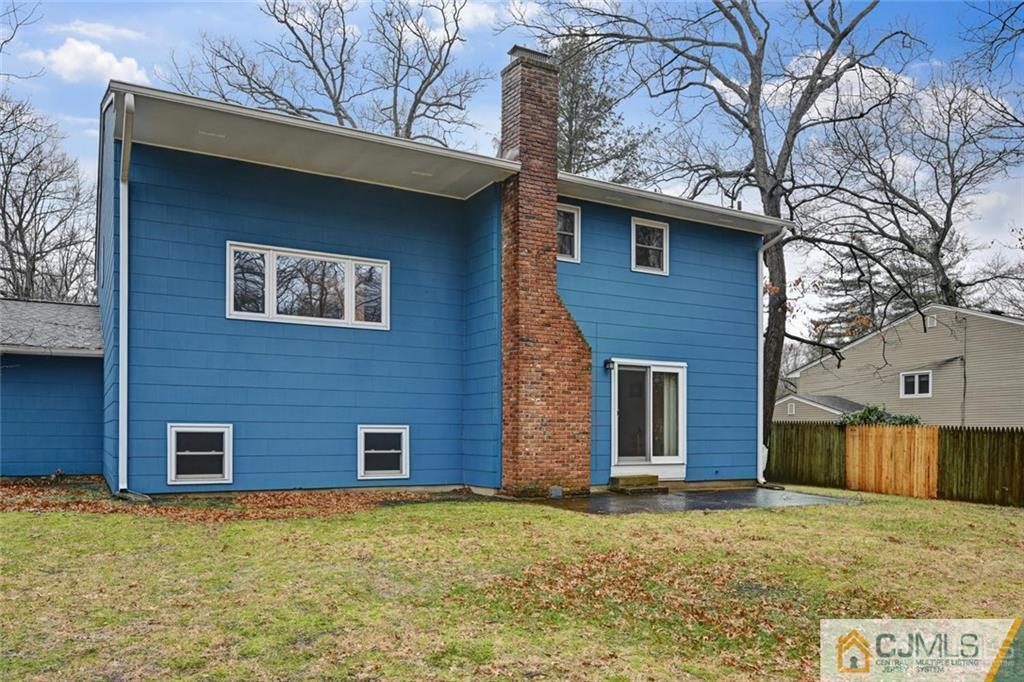 24 Dutch Road East Brunswick, NJ 08816 - Photo 25 of 25 Gallery Image 25