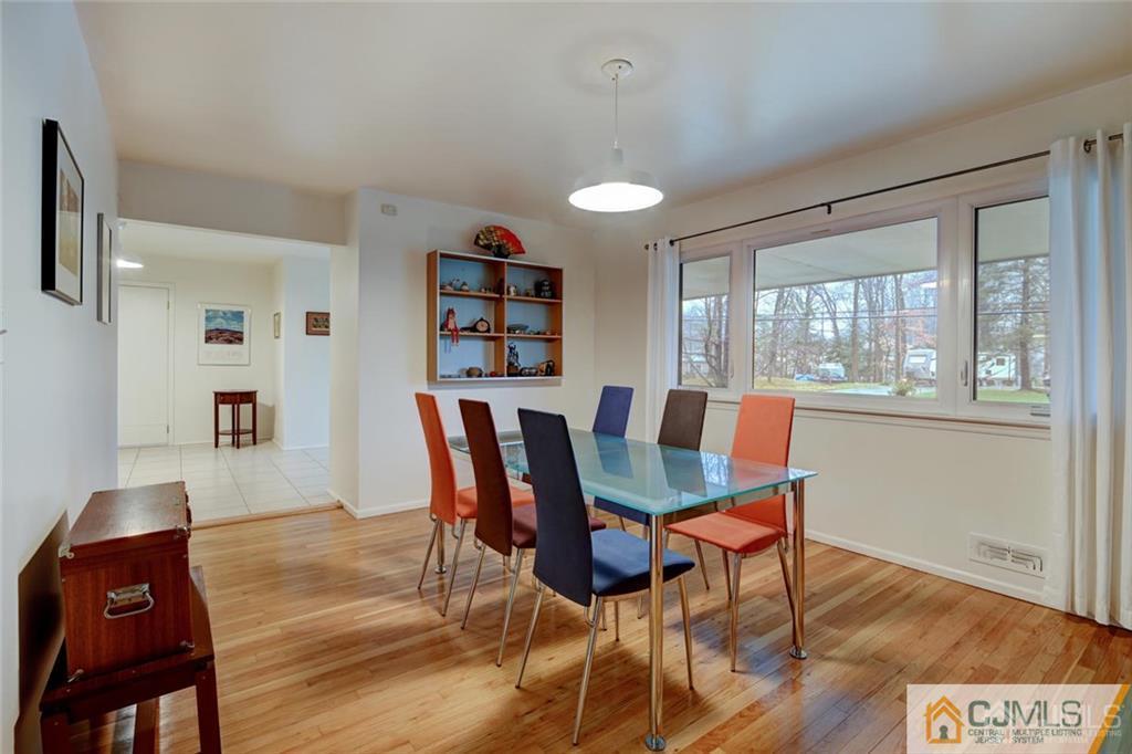 24 Dutch Road East Brunswick, NJ 08816 - Photo 6 of 25 Gallery Image 6