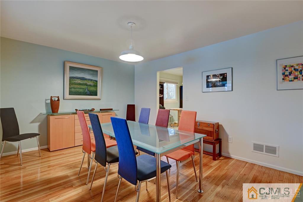 24 Dutch Road East Brunswick, NJ 08816 - Photo 7 of 25 Gallery Image 7