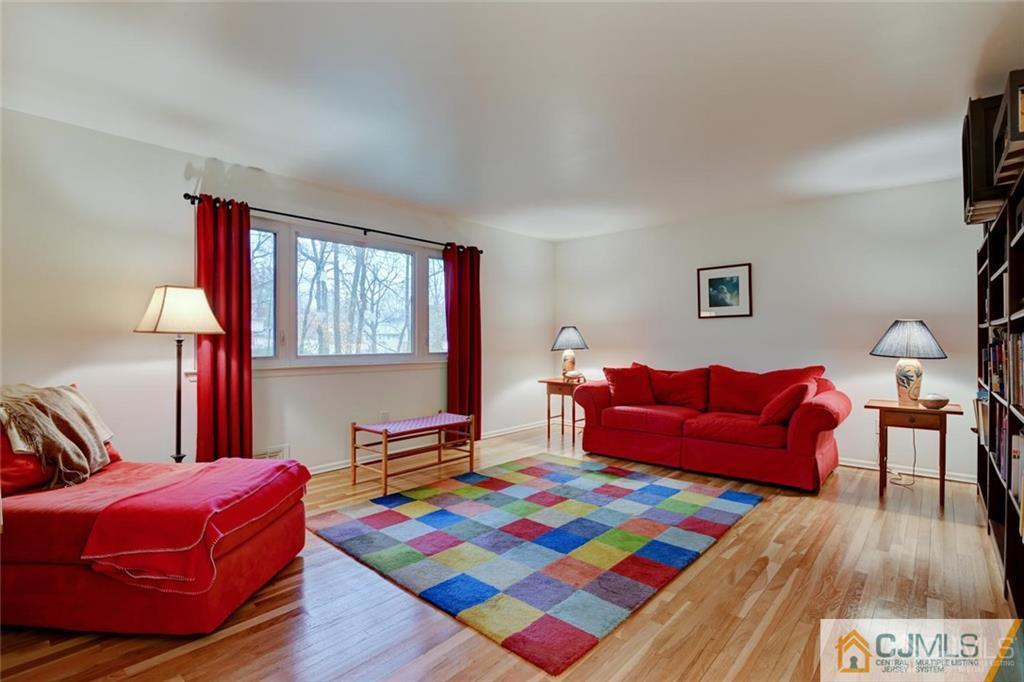 24 Dutch Road East Brunswick, NJ 08816 - Photo 10 of 25 Gallery Image 10