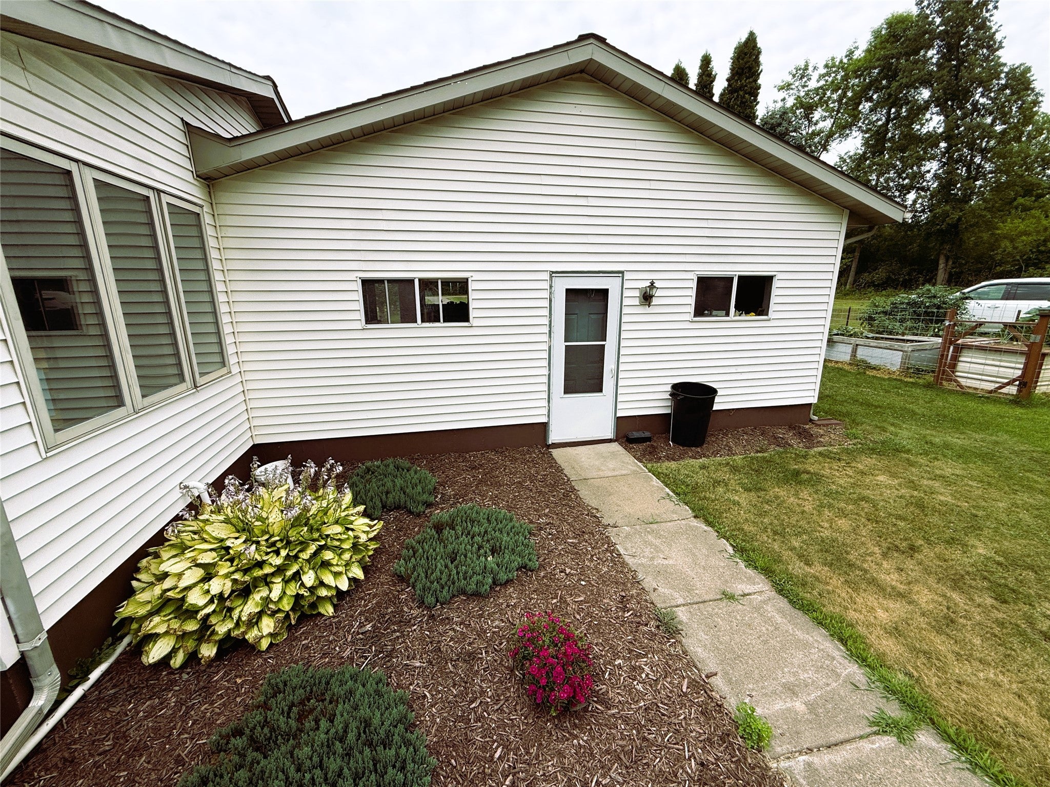 W9603 Ducommun Road Ladysmith, WI 54848 - Photo 55 of 60 Gallery Image 55