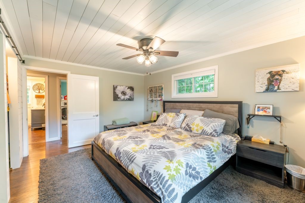 25 Hickory Lane Westerly, RI 02891 - Photo 21 of 32
