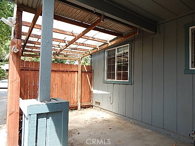 1209 Aloha Street Red Bluff, CA 96080 - Photo 2 of 11