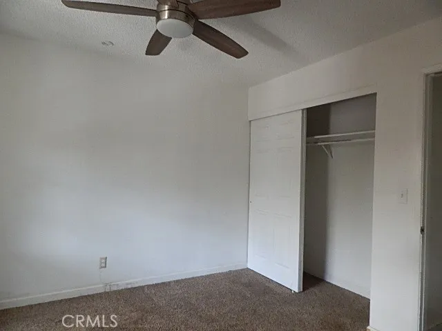 $217,000 | 1209 Aloha Street, Red Bluff, CA 96080