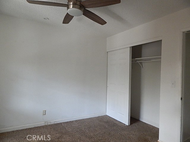 1209 Aloha Street Red Bluff, CA 96080 - Photo 5 of 11