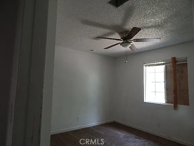 $217,000 | 1209 Aloha Street, Red Bluff, CA 96080