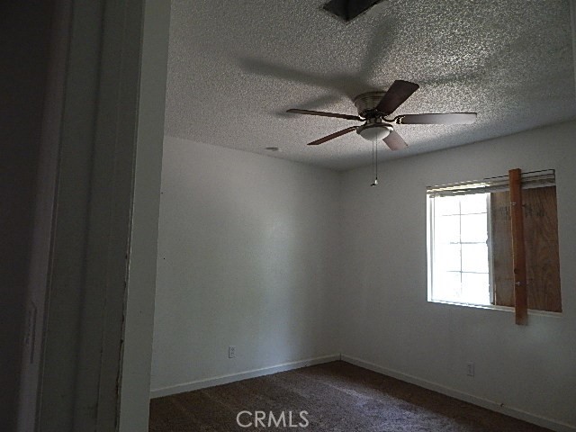 1209 Aloha Street Red Bluff, CA 96080 - Photo 6 of 11