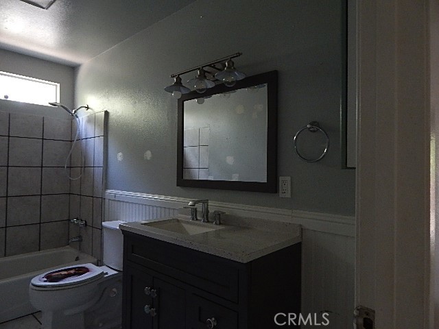 1209 Aloha Street Red Bluff, CA 96080 - Photo 7 of 11