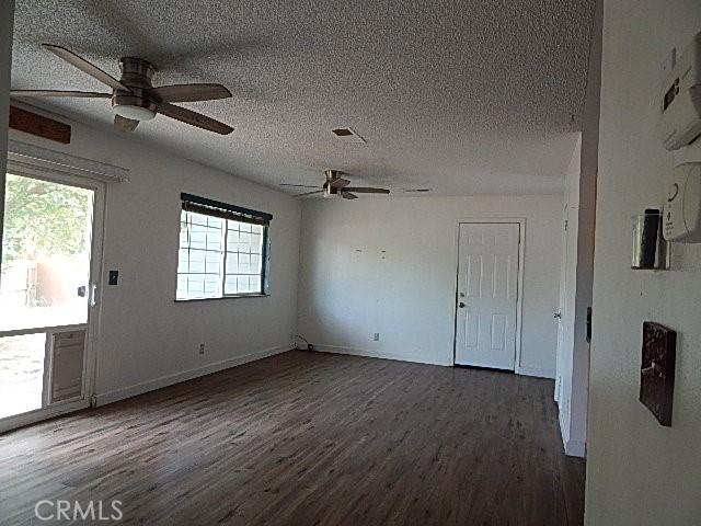 1209 Aloha Street Red Bluff, CA 96080 - Photo 9 of 11