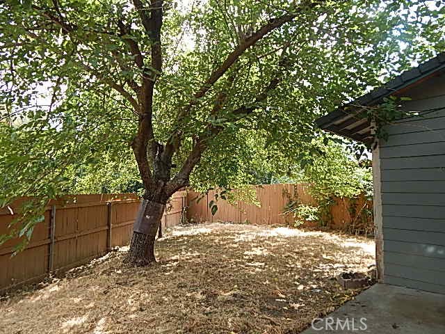 1209 Aloha Street Red Bluff, CA 96080 - Photo 10 of 11