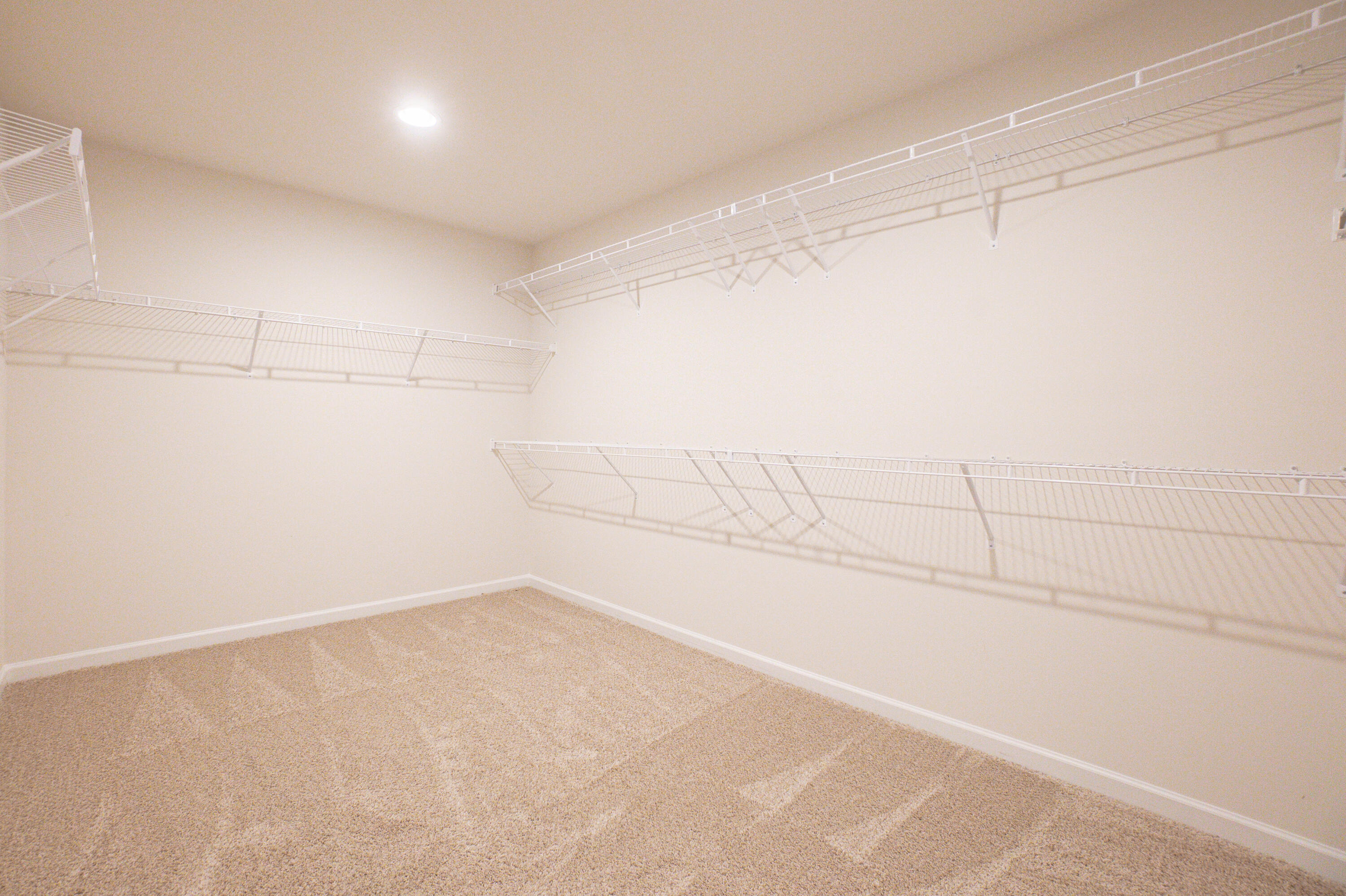 3055 Matthews Drive Sumter, SC 29154 - Photo 25 of 40
