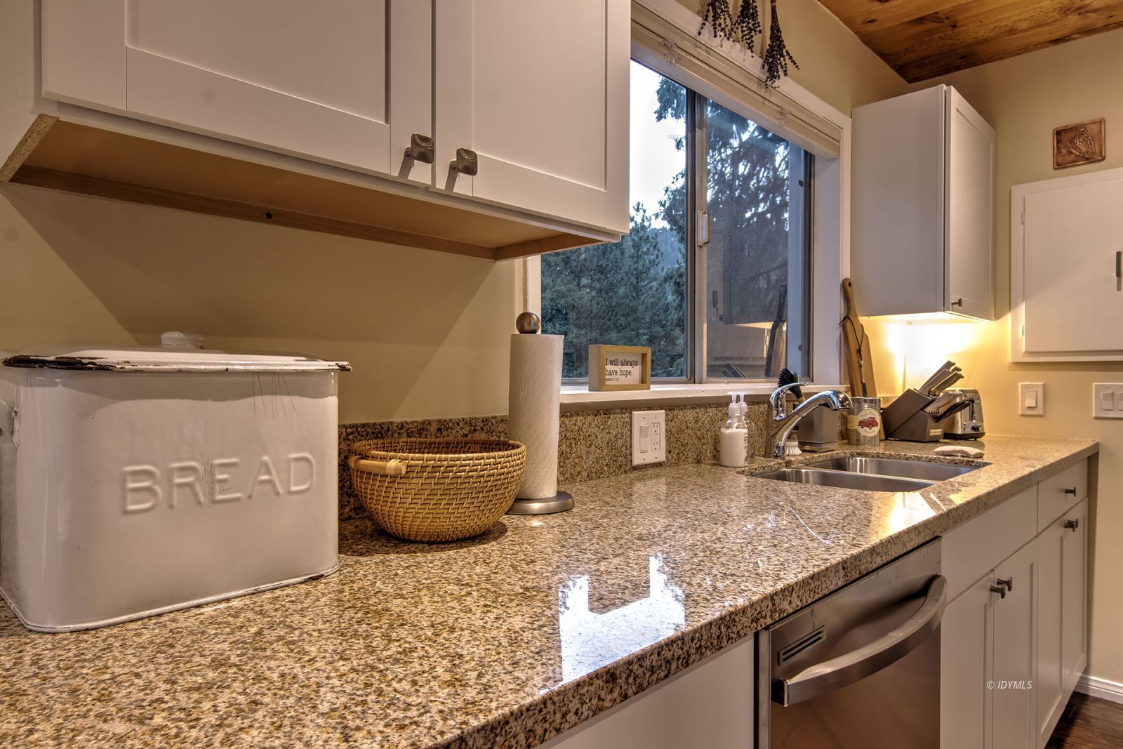 25005 Rim Rock Road Idyllwild, CA 92549 - Photo 28 of 48 Untitled