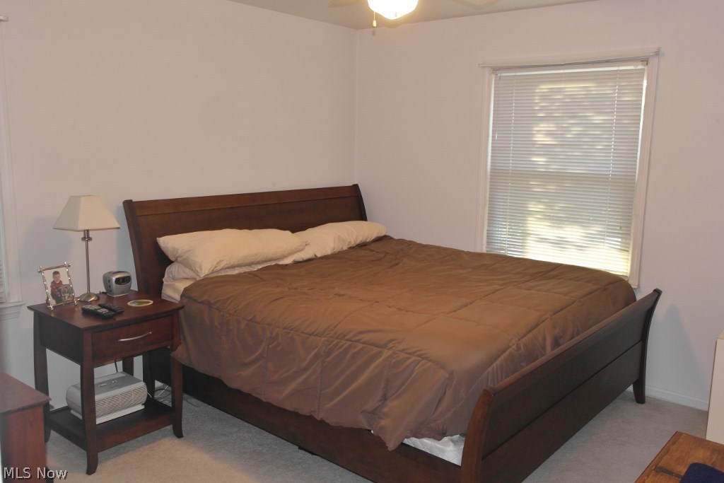5980 Maplewood Road Cleveland, OH 44124 - Photo 10 of 15