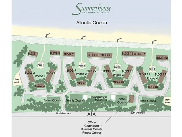 a view of a living room