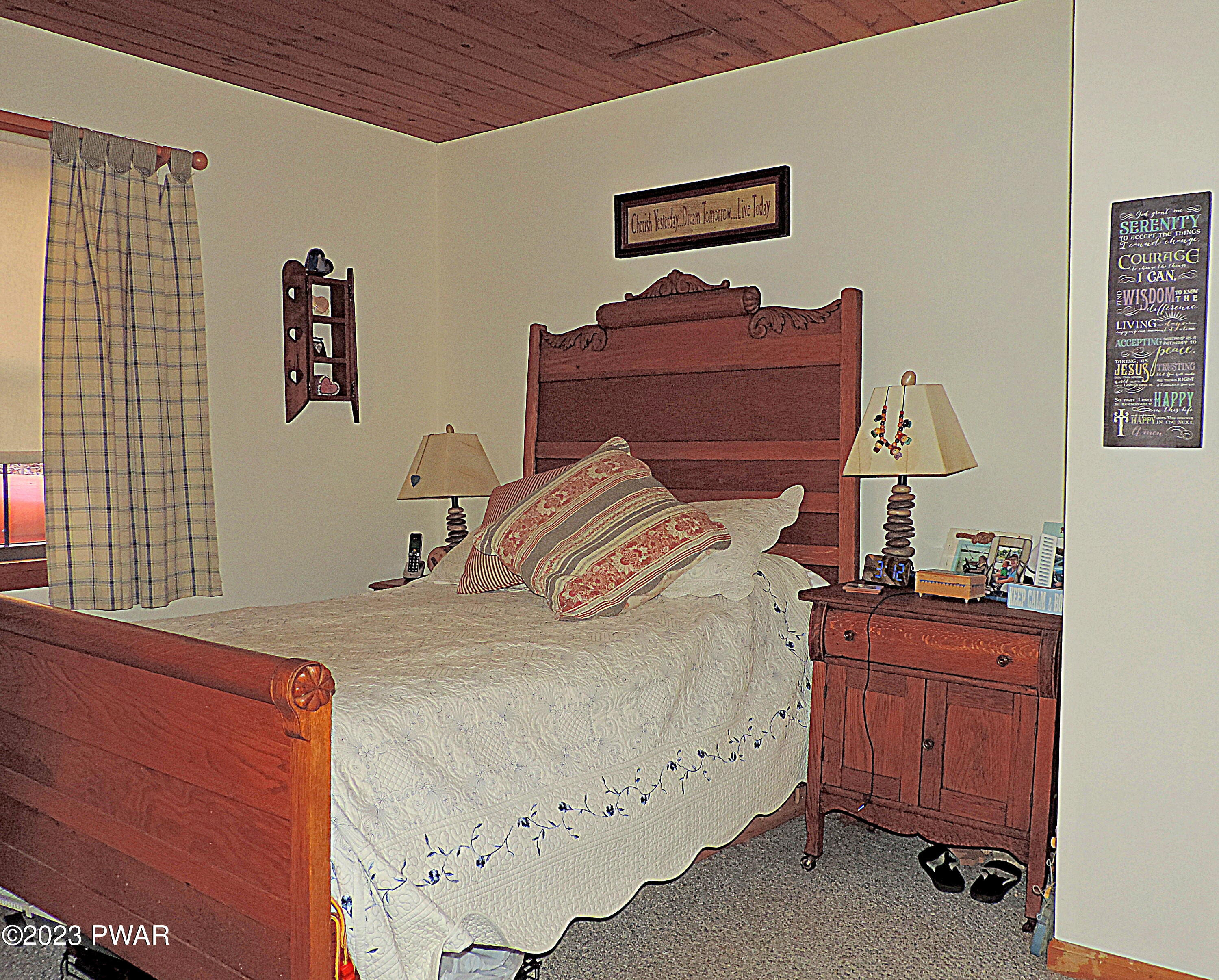 175 Lennon Road Greentown, PA 18426 - Photo 13 of 26 175 Lennon Road