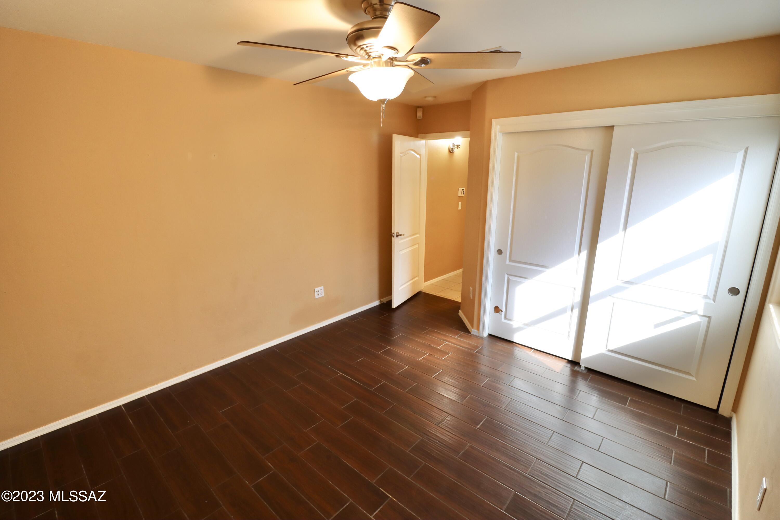 475 South Lower Chord Road Vail, AZ 85641 - Photo 23 of 33 Gallery Image 23