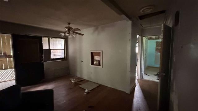 14593 Springfield Road Walker, LA 70785 - Photo 7 of 28 Gallery Image 7