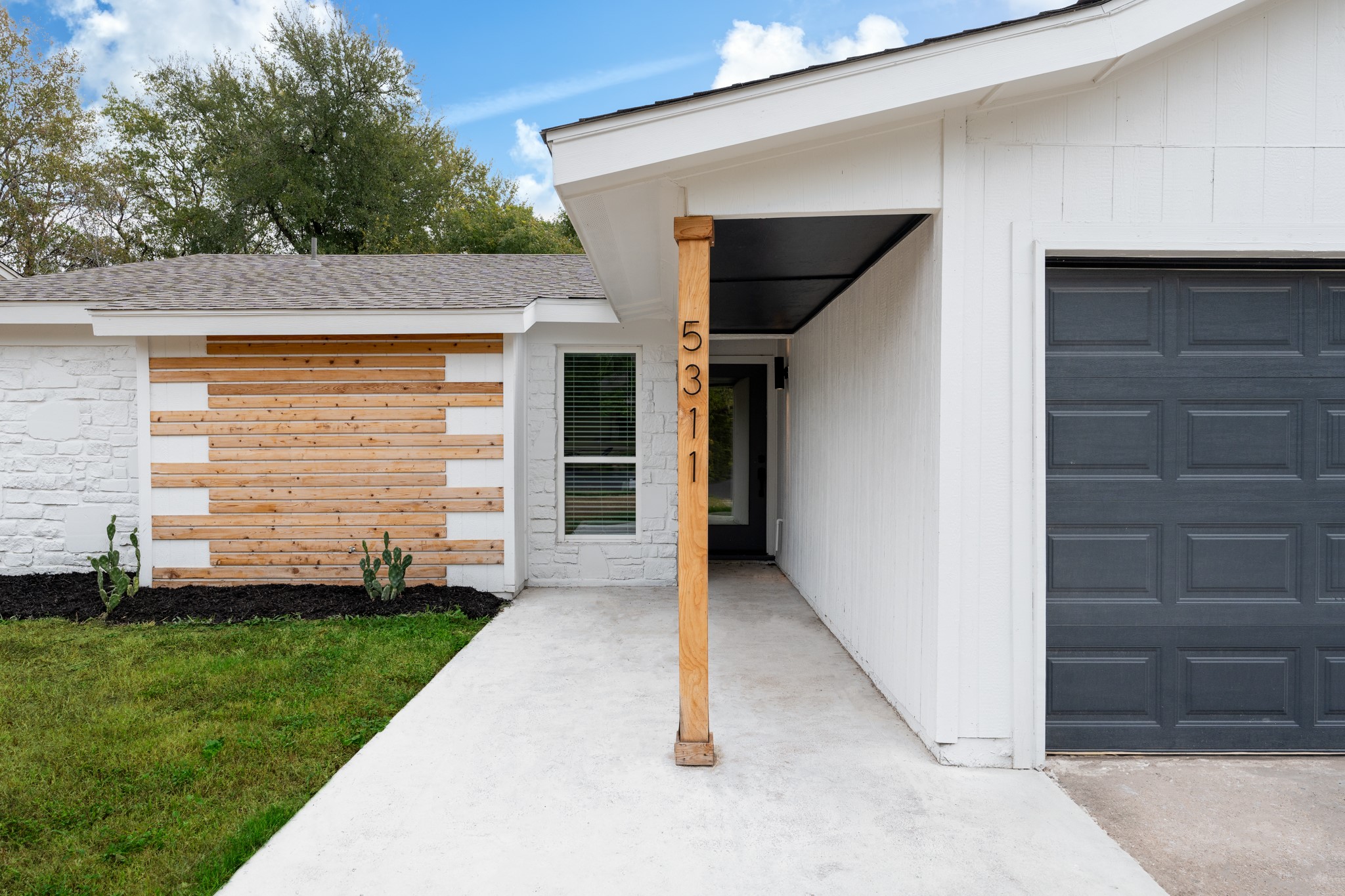 5311 Regency Drive Austin, TX 78724 - Photo 1 of 1