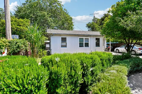 $299,000 | 406 F Street, West Sacramento, CA 95605