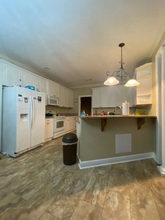 3308 Hamilton Road Opelika, AL 36804 - Photo 11 of 23 Gallery Image 11