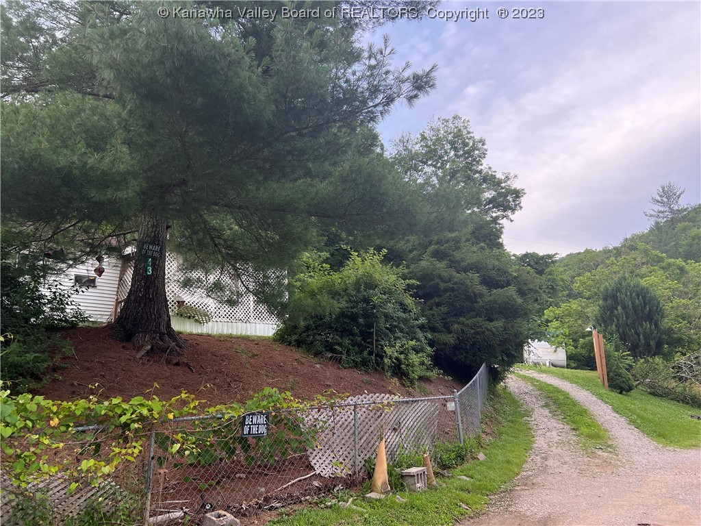 43 Colt Lane Elkview, WV 25071 - Photo 4 of 4 Gallery Image 4