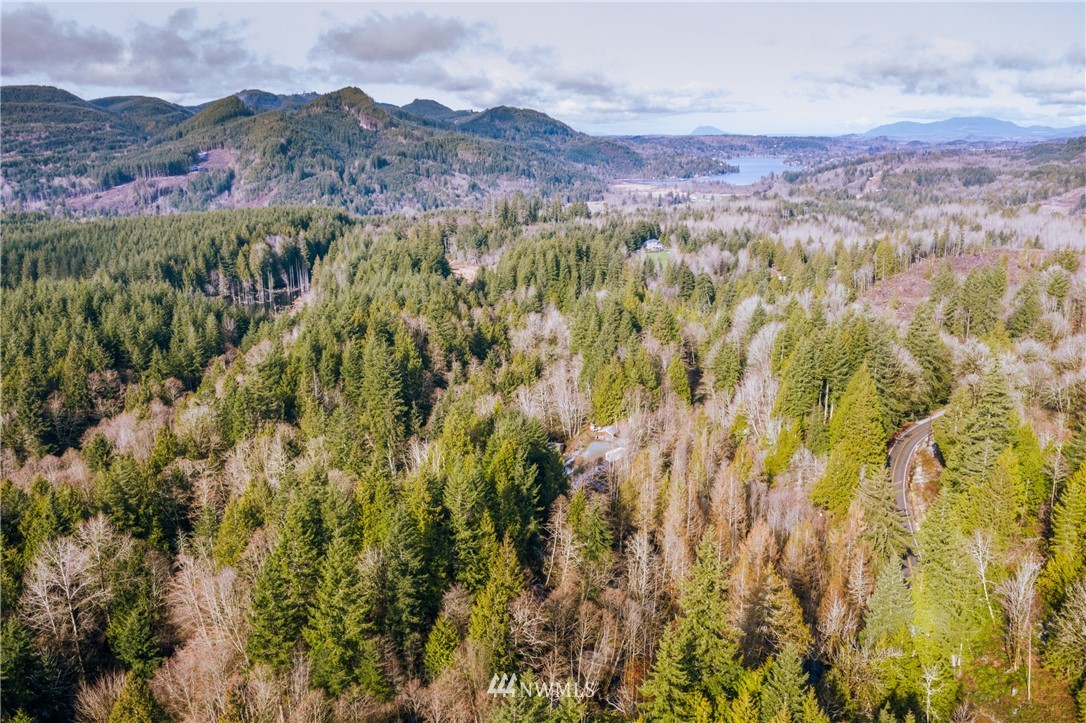 26130 Lake Cavanaugh Road Mount Vernon, WA 98274 - Photo 7 of 8 Gallery Image 7