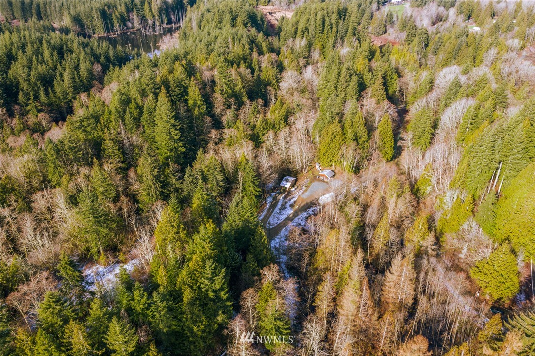 26130 Lake Cavanaugh Road Mount Vernon, WA 98274 - Photo 8 of 8 Gallery Image 8