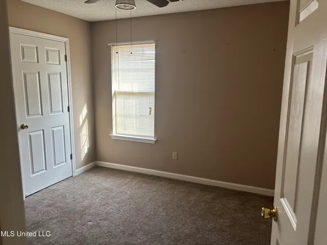 $282,500 | 1715 Tara Drive, Hernando, MS 38632