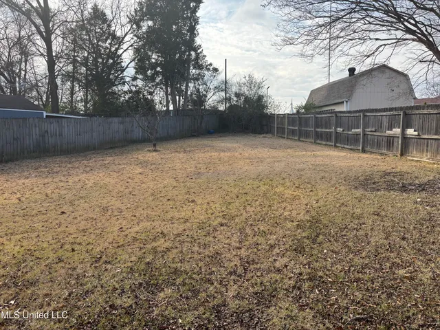 $282,500 | 1715 Tara Drive, Hernando, MS 38632