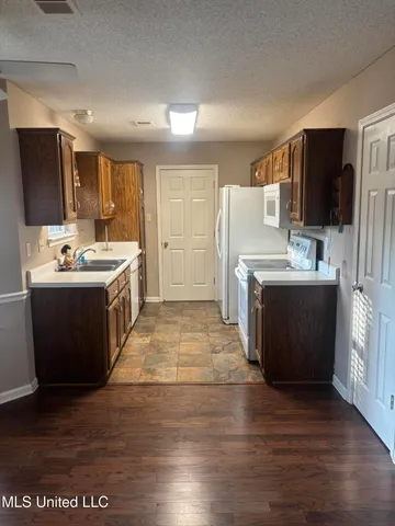 $282,500 | 1715 Tara Drive, Hernando, MS 38632