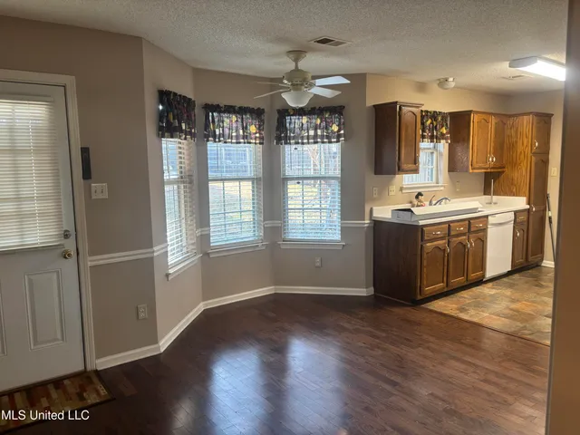 $282,500 | 1715 Tara Drive, Hernando, MS 38632