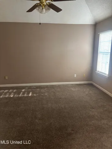 $282,500 | 1715 Tara Drive, Hernando, MS 38632