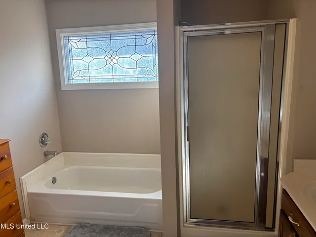 $282,500 | 1715 Tara Drive, Hernando, MS 38632