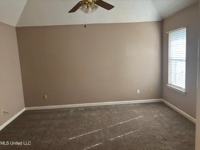 $282,500 | 1715 Tara Drive, Hernando, MS 38632