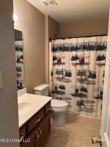 $282,500 | 1715 Tara Drive, Hernando, MS 38632