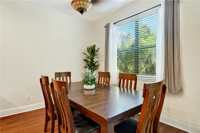 $369,000 | 1655 Willows Square, Vero Beach, FL 32966