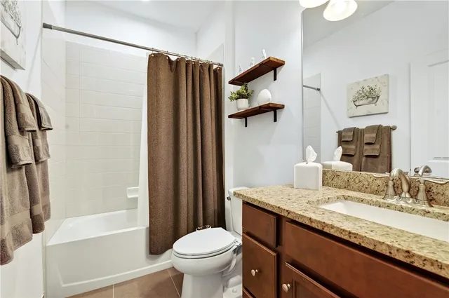 $369,000 | 1655 Willows Square, Vero Beach, FL 32966