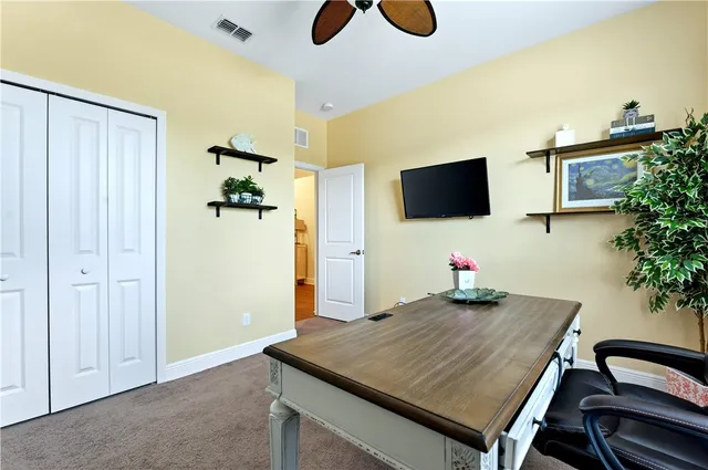 $369,000 | 1655 Willows Square, Vero Beach, FL 32966