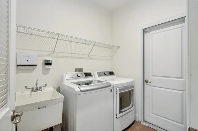 $369,000 | 1655 Willows Square, Vero Beach, FL 32966