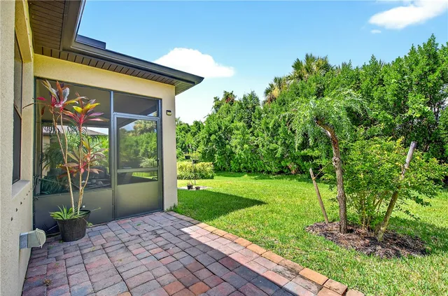 $369,000 | 1655 Willows Square, Vero Beach, FL 32966