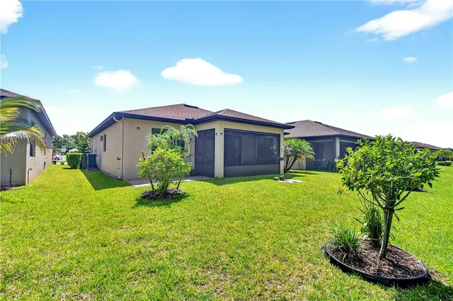 $369,000 | 1655 Willows Square, Vero Beach, FL 32966