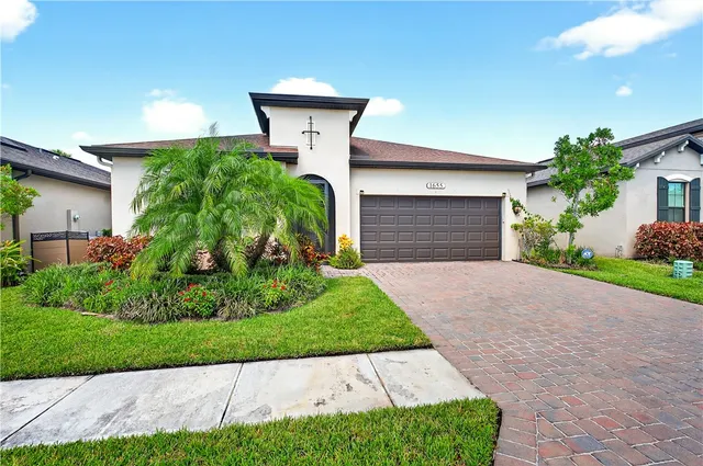$369,000 | 1655 Willows Square, Vero Beach, FL 32966