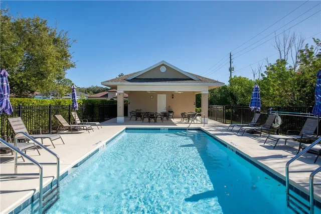 $369,000 | 1655 Willows Square, Vero Beach, FL 32966